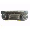 Recambio de mando climatizador para skoda octavia berlina (1z3) collection referencia OEM IAM 3T0907044BRWHS 3T0907044BR 5HB0097