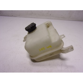 DEPOSITO EXPANSION 254302S000 