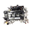 Recambio de motor completo para honda civic x hatchback (fc_, fk_) 1.5 vtec (fk7) referencia OEM IAM   L15BA