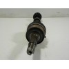 Recambio de transmision izquierda para kia rio (yb) 1.0 tgdi cat referencia OEM IAM 49500H8220 49500H8220 