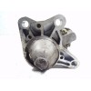 Recambio de motor arranque para mazda 6 kombi ()(.2012) 2.2 turbodiesel cat referencia OEM IAM SH1B18400 SH1BM001T81582 