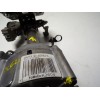 Recambio de columna direccion para ford fiesta (cb1) 1.25 16v cat referencia OEM IAM 2270560 8V513C529JS 