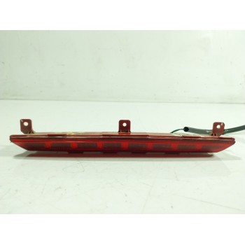 PILOTO TRASERO CENTRAL 92700F1100 92700F1000 