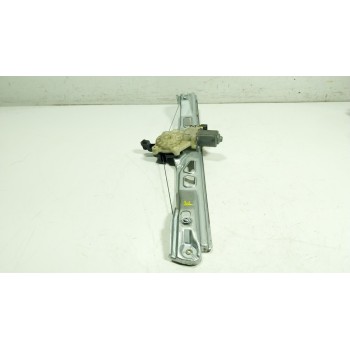 ELEVALUNAS DELANTERO DERECHO 2473811 BK21V23200BD 