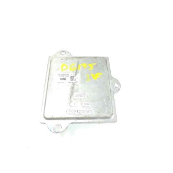 CENTRALITA FAROS XENON 63117342174 7342174 L90028076