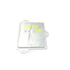 Recambio de centralita faros xenon para bmw x1 (e84) sdrive 18d referencia OEM IAM 63117342174 7342174 L90028076