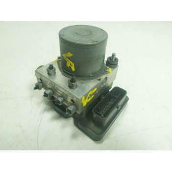 ABS 1673599580 1393843080 