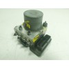 Recambio de abs para peugeot boxer furgoneta 2.0 bluehdi 130 referencia OEM IAM 1673599580 1393843080 