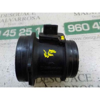 CAUDALIMETRO 059906461N 059906461N 