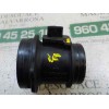 Recambio de caudalimetro para audi a5 coupe (8t) 3.0 tdi quattro referencia OEM IAM 059906461N 059906461N 