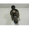 Recambio de transmision izquierda para kia rio (yb) 1.0 tgdi cat referencia OEM IAM 49500H8220 49500H8220 