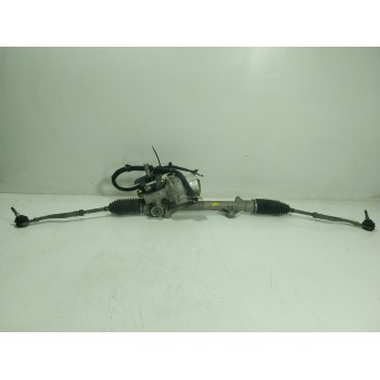 CREMALLERA DIRECCION 1613245280 9816451280 