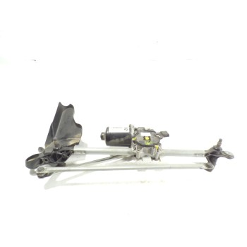 MOTOR LIMPIA DELANTERO 61617260488 7267503 