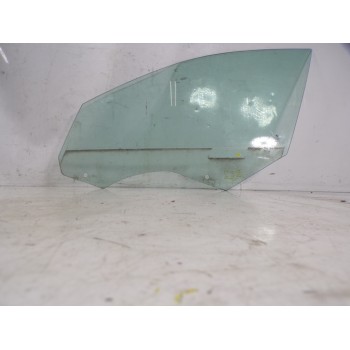 CRISTAL PUERTA DELANTERO IZQUIERDO 51337182109 