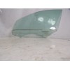 Recambio de cristal puerta delantero izquierdo para bmw serie 5 lim. (f10) 2.0 turbodiesel referencia OEM IAM 51337182109  
