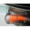 Recambio de bomba direccion para peugeot bipper 1.4 hdi referencia OEM IAM 4007TC  