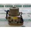 Recambio de abs para honda hr-v (gh) 1.6 cat referencia OEM IAM   