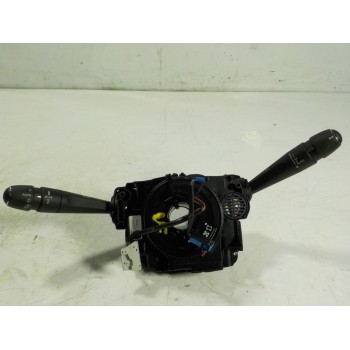 MANDO LUCES 98000241ZD 98000241ZD 