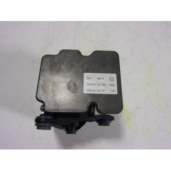 ABS 2Q0614517AQBEF 2Q0614517AQ 0265294493