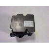 Recambio de abs para audi a1 sportback (gba) 1.5 16v tsi act referencia OEM IAM 2Q0614517AQBEF 2Q0614517AQ 0265294493
