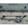 Recambio de articulacion limpia delantero para ford mondeo berlina/familiar (fd) clx familiar referencia OEM IAM   