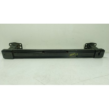 REFUERZO PARAGOLPES TRASERO 