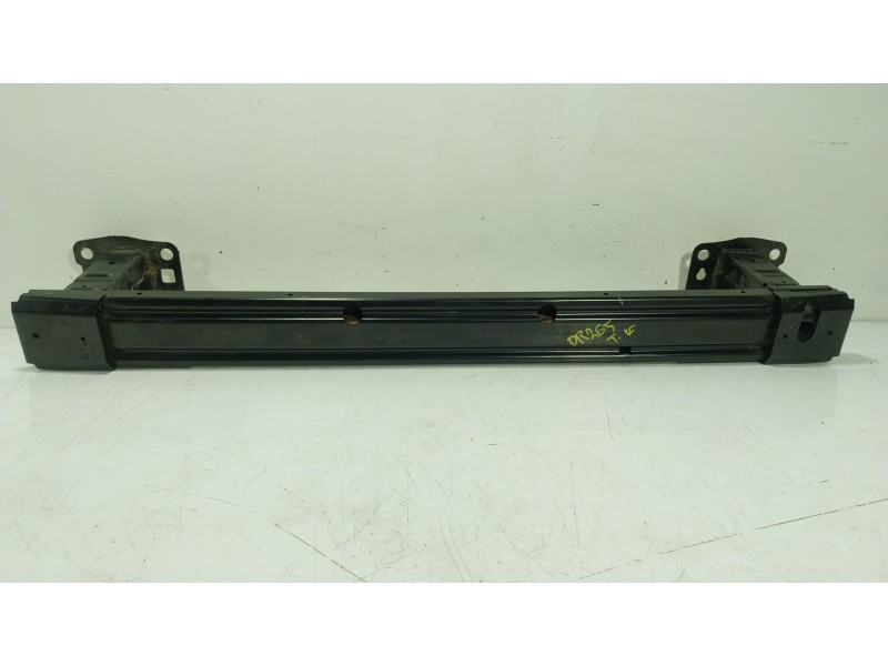 Recambio de refuerzo paragolpes trasero para peugeot 3008 ii suv (mc_, mr_, mj_, m4_) hybrid 180 referencia OEM IAM   