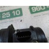 Recambio de caudalimetro para audi a5 coupe (8t) 3.0 tdi quattro referencia OEM IAM 059906461N 059906461N 