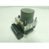 Recambio de abs para peugeot boxer furgoneta 2.0 bluehdi 130 referencia OEM IAM 1673599580 1393843080 