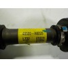 Recambio de transmision izquierda para kia rio (yb) 1.0 tgdi cat referencia OEM IAM 49500H8220 49500H8220 