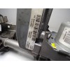 Recambio de columna direccion para ford fiesta (cb1) 1.25 16v cat referencia OEM IAM 2270560 8V513C529JS 