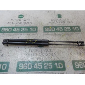 AMORTIGUADORES MALETERO / PORTON 6J3827550 