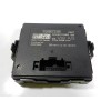 Recambio de modulo electronico para audi a1 sportback (gba) 1.5 16v tsi act referencia OEM IAM 3Q0907338E 3Q0907338E 