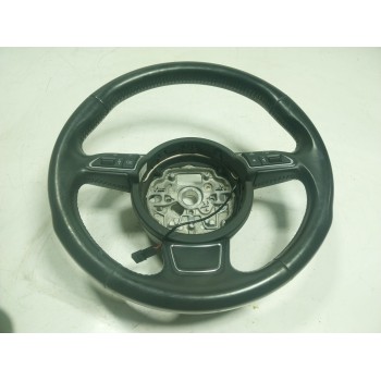 VOLANTE 4G0419091BD1KT 4G0419091BD 