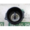 Recambio de caudalimetro para audi a5 coupe (8t) 3.0 tdi quattro referencia OEM IAM 059906461N 059906461N 