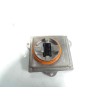 Recambio de centralita faros xenon para bmw x1 (e84) sdrive 18d referencia OEM IAM 63117342174 7342174 L90028076