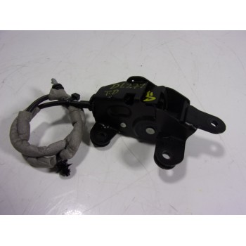 CERRADURA MALETERO / PORTON 51247195100 911329106 