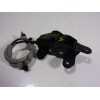 Recambio de cerradura maletero / porton para mini cabrio (f57) 1.5 12v referencia OEM IAM 51247195100 911329106 