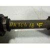 Recambio de transmision izquierda para kia rio (yb) 1.0 tgdi cat referencia OEM IAM 49500H8220 49500H8220 