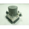 Recambio de abs para peugeot boxer furgoneta 2.0 bluehdi 130 referencia OEM IAM 1673599580 1393843080 