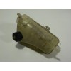 Recambio de deposito expansion para renault kangoo 1.5 dci diesel fap referencia OEM IAM 7701478318 8200455786 