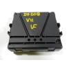 Recambio de modulo electronico para audi a1 sportback (gba) 1.5 16v tsi act referencia OEM IAM 3Q0907338E 3Q0907338E 