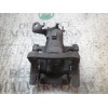 Recambio de pinza freno trasera derecha para renault megane iii berlina 5 p dynamique referencia OEM IAM 440018805R  