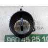 Recambio de caudalimetro para audi a5 coupe (8t) 3.0 tdi quattro referencia OEM IAM 059906461N 059906461N 