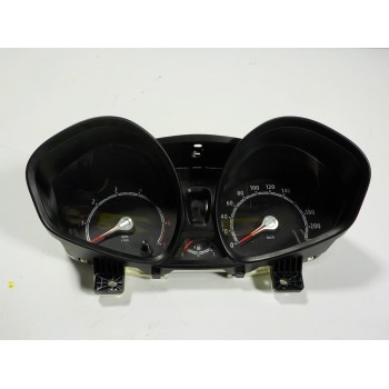 CUADRO INSTRUMENTOS 1786848 VP8A6F10894BC 