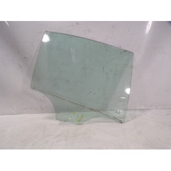CRISTAL PUERTA TRASERO DERECHO 51357182118 