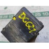 Recambio de abs para honda hr-v (gh) 1.6 cat referencia OEM IAM   