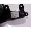 Recambio de cerradura maletero / porton para mini cabrio (f57) 1.5 12v referencia OEM IAM 51247195100 911329106 