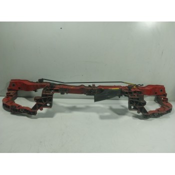 FRENTE DELANTERO 1926039 