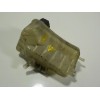 Recambio de deposito expansion para renault kangoo 1.5 dci diesel fap referencia OEM IAM 7701478318 8200455786 